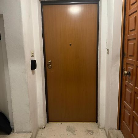 La Gioconda Exclusive Suite Bari Esterno foto